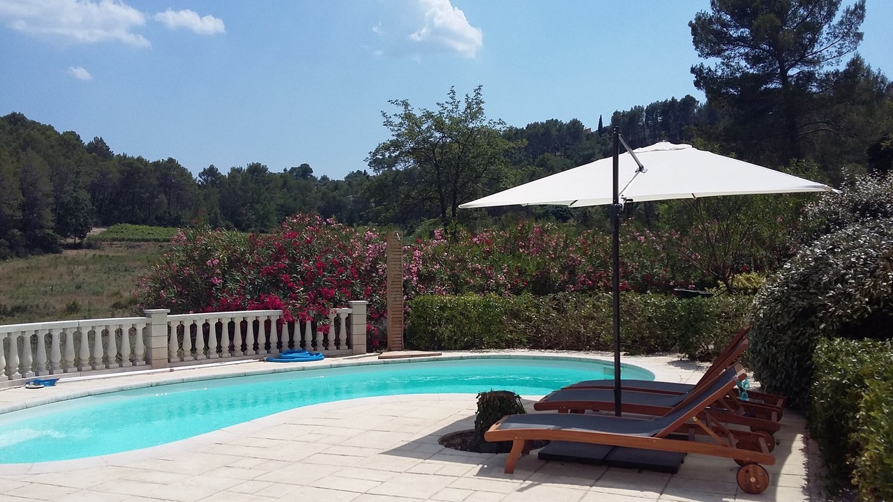Photo of Outdoor in Flayosc