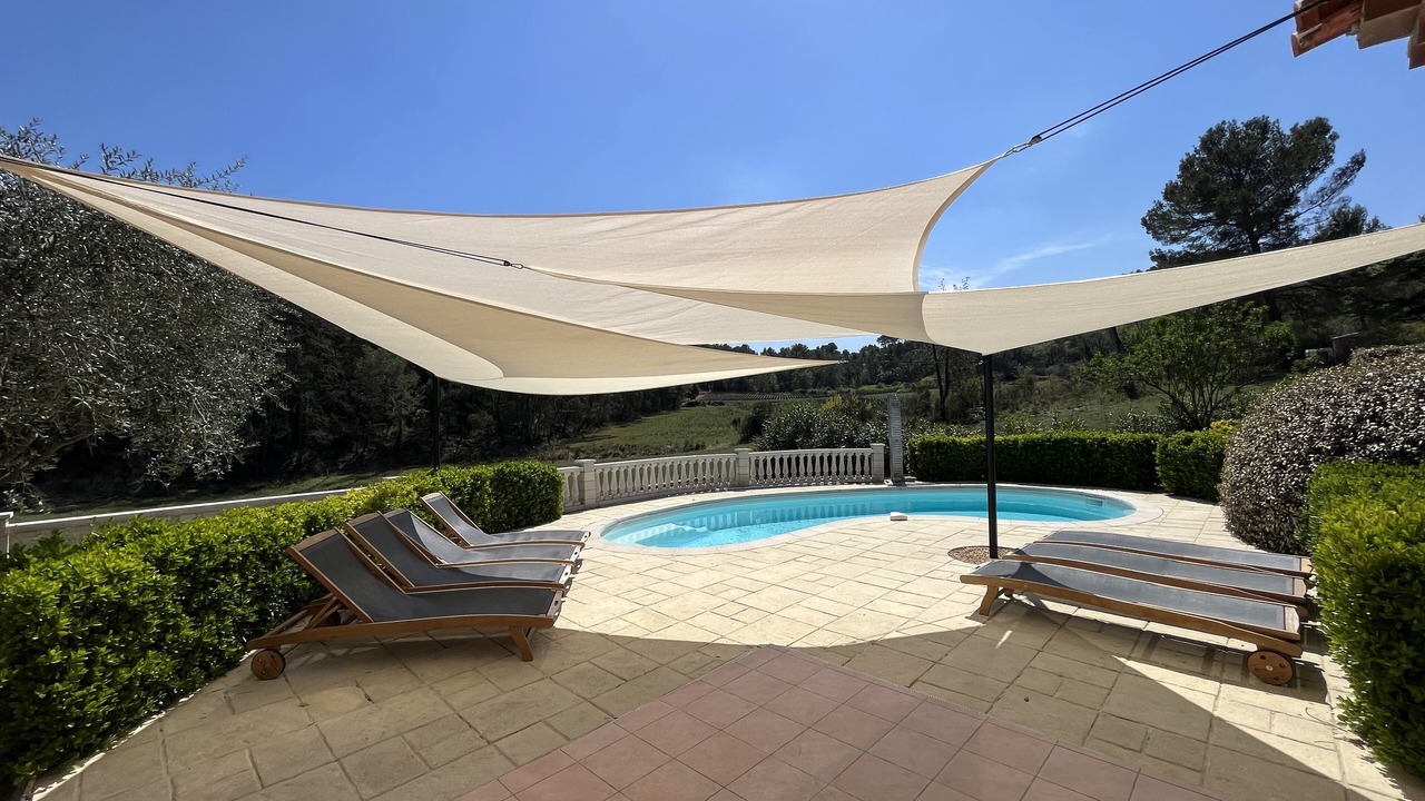 Photo of Outdoor in Flayosc
