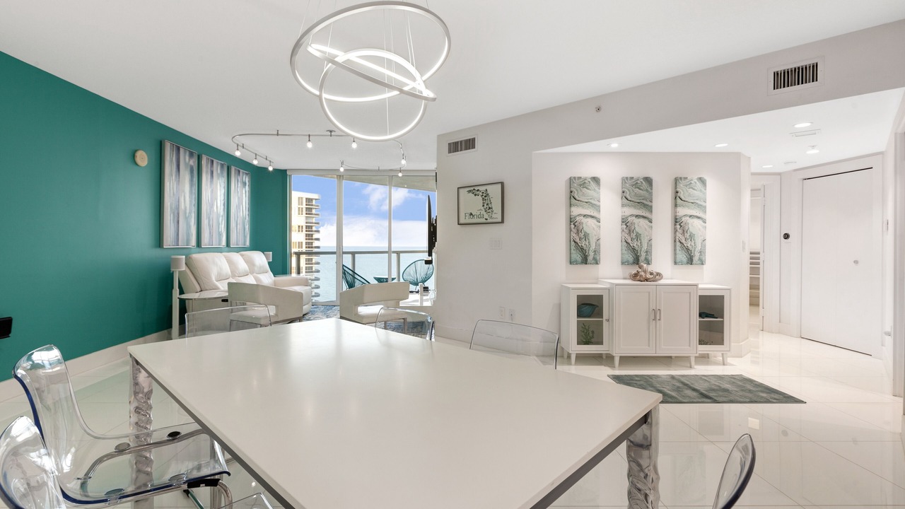 Photo of Others in Sunny Isles Beach