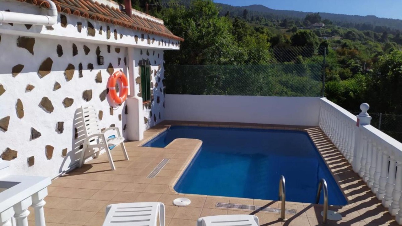 Photo of Outdoor in Icod de los Vinos
