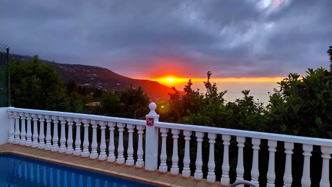 Photo of Outdoor in Icod de los Vinos