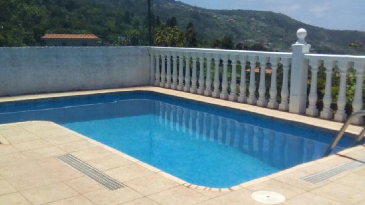 Photo of Outdoor in Icod de los Vinos