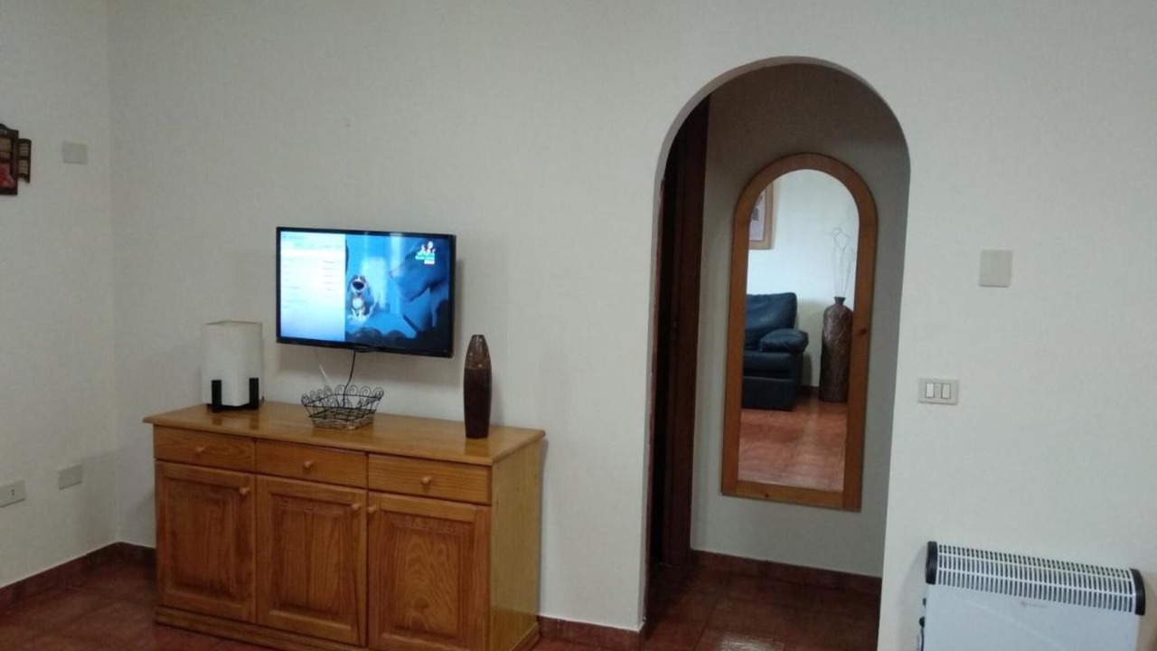Photo of Others in Icod de los Vinos