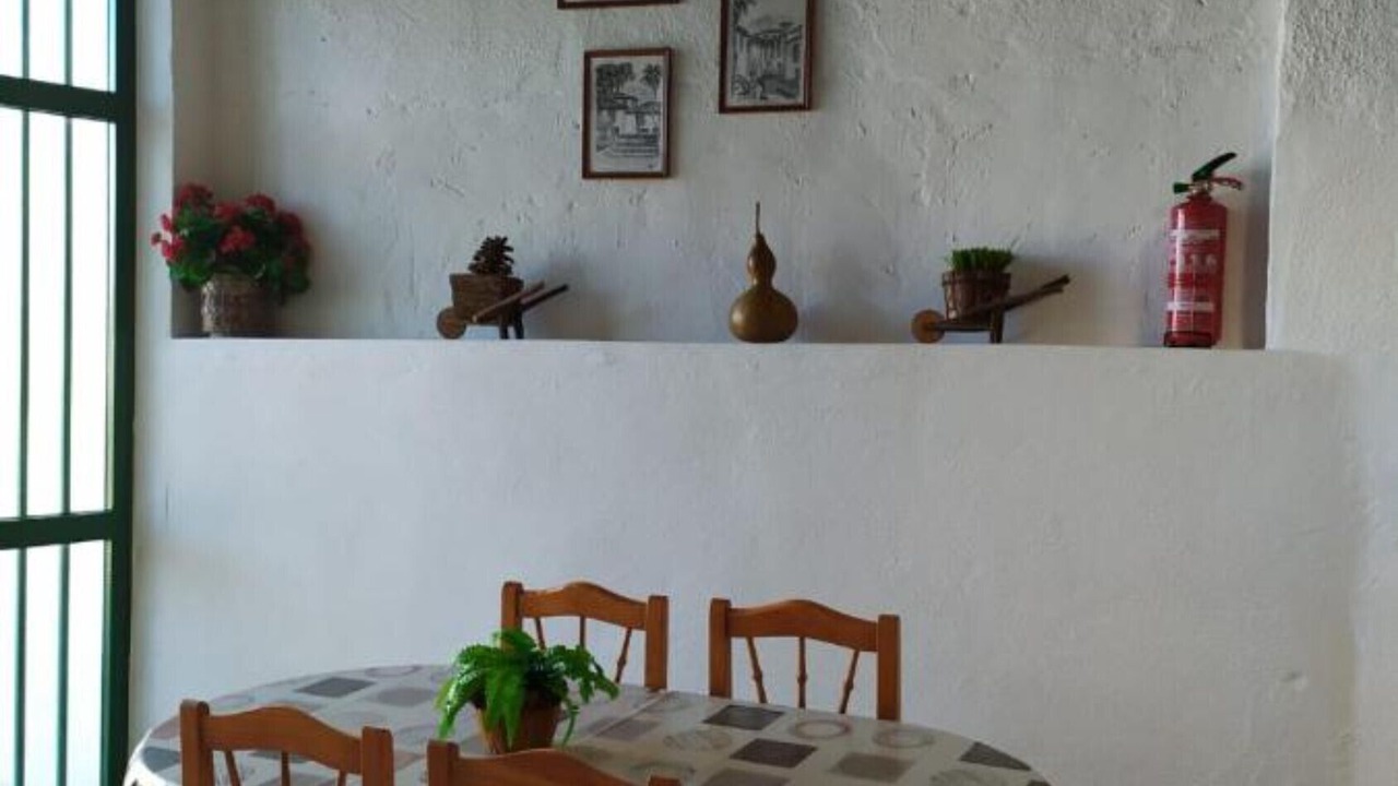 Photo of Others in Icod de los Vinos