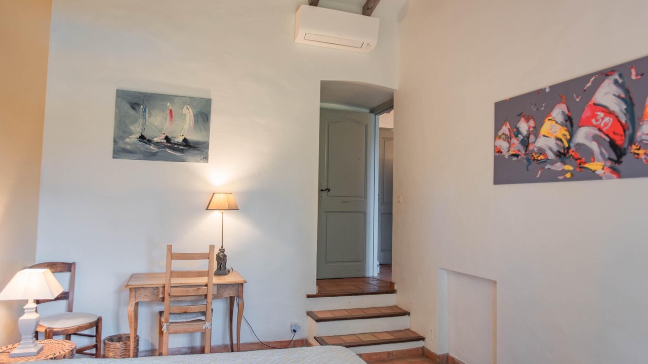 Photo of Others in La Croix-Valmer