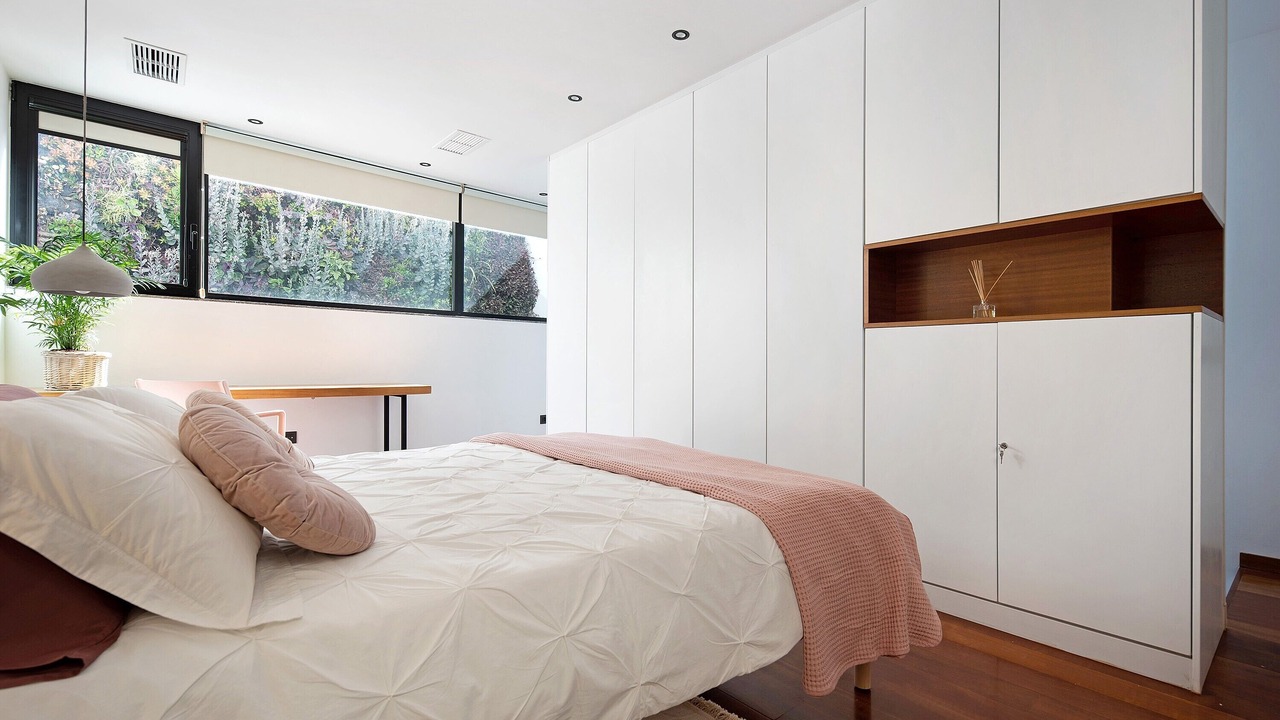 Photo of Bedroom in Santa Cruz de Tenerife