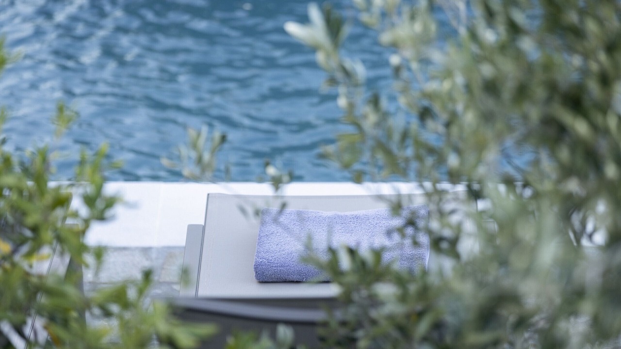 Photo of Others in Paros