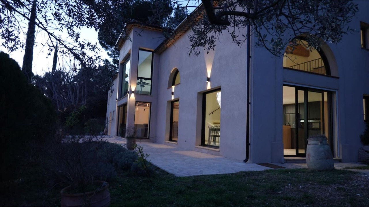Photo of Outdoor in Callas
