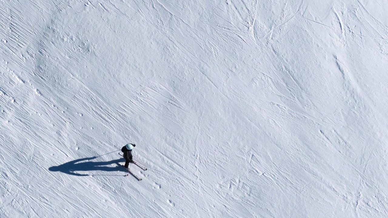 Photo of Others in Les Esserts