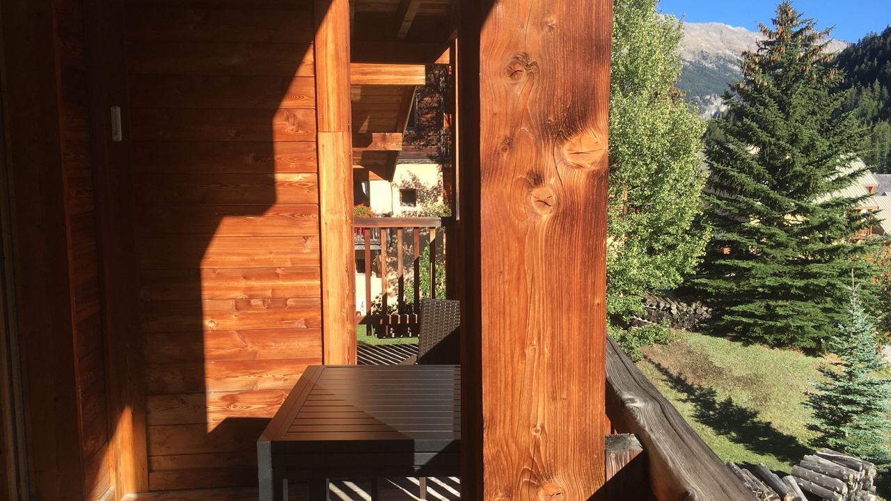 Photo of Others in Nevache