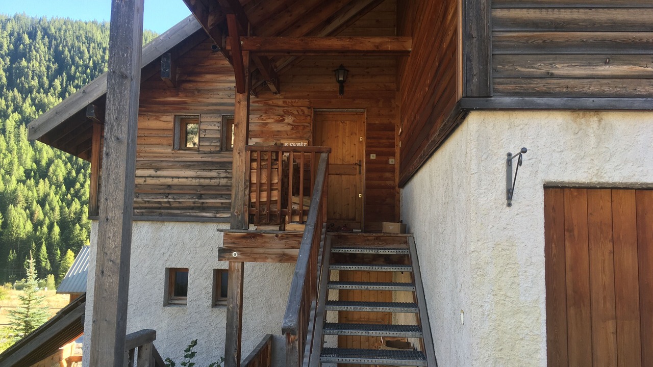 Photo of Others in Nevache