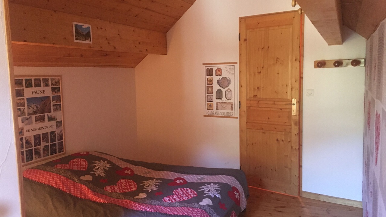 Photo of Others in Nevache