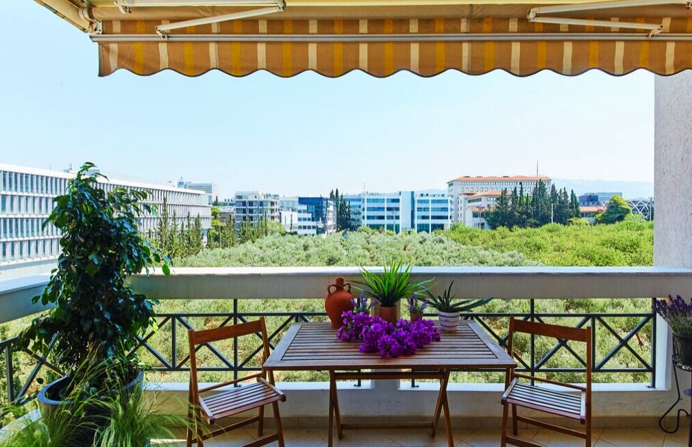 Photo of Outdoor in Khalandrion