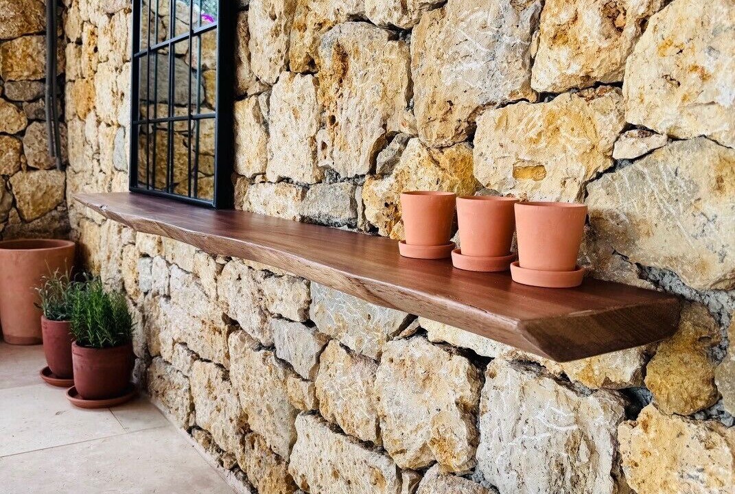 Photo of Outdoor in Salernes