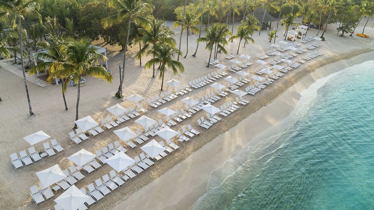 Photo of Others in Casa de Campo