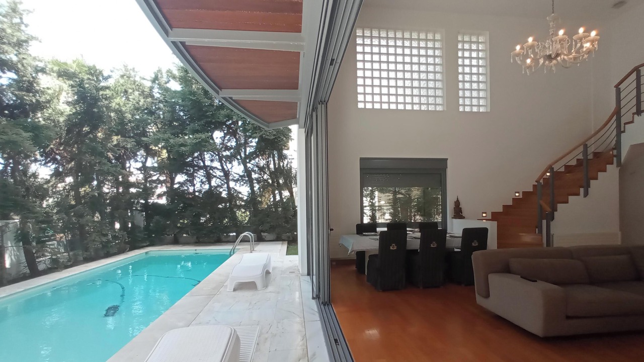 Photo of Outdoor in Glyfada