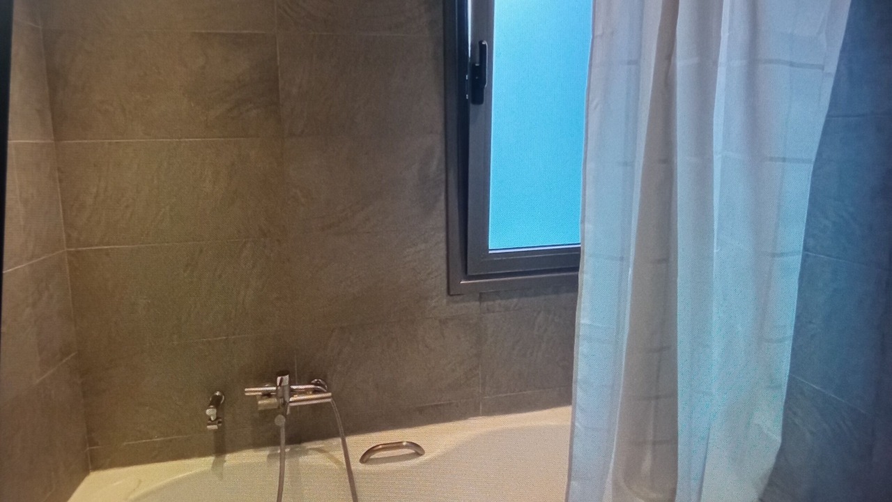Photo of Bathroom in Glyfada