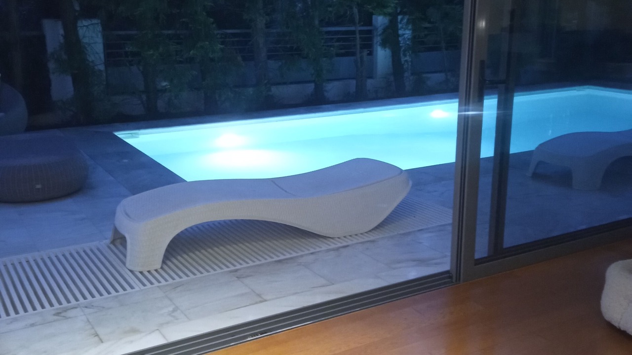 Photo of Outdoor in Glyfada