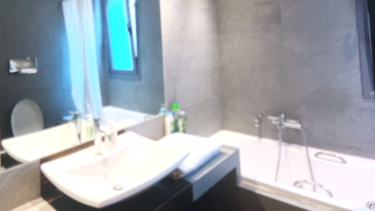 Photo of Bathroom in Glyfada