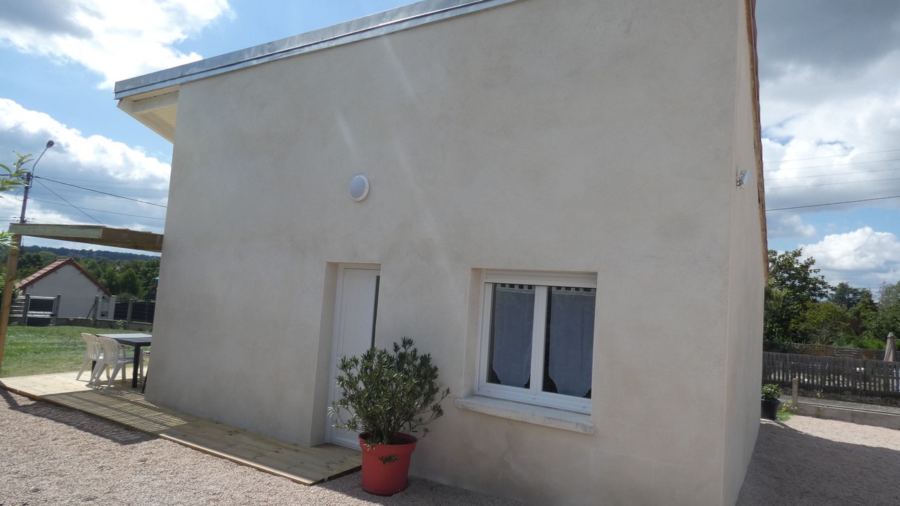 Photo of Outdoor in Commentry