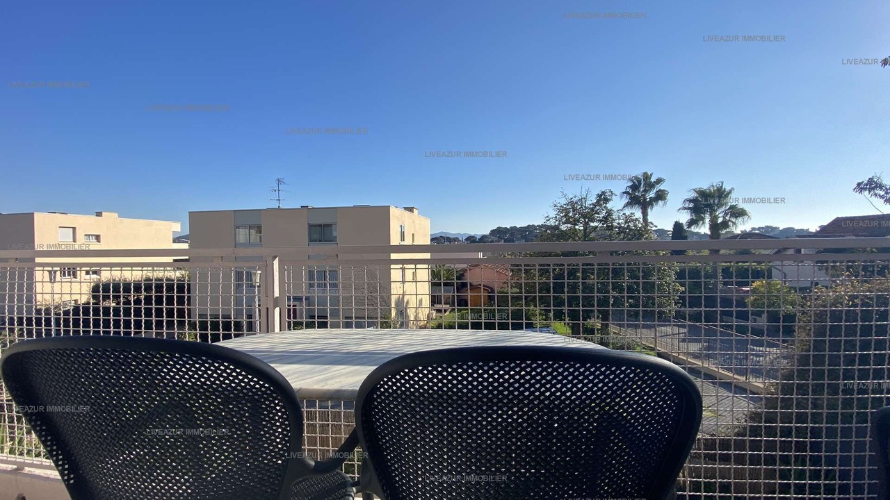 Photo of Outdoor in Sanary-sur-Mer