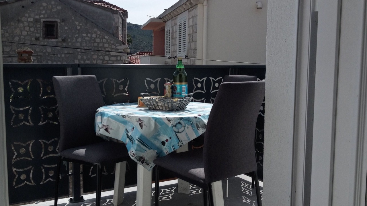 Photo of Outdoor in Mokosica
