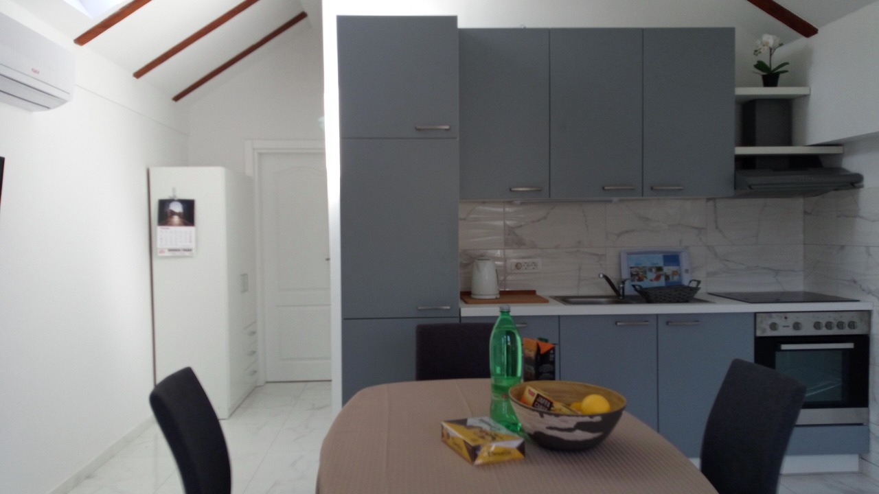 Photo of Kitchen in Mokosica