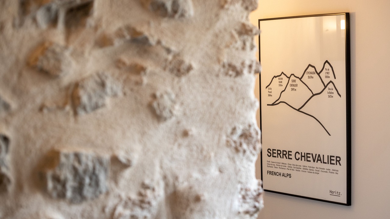 Photo of Others in Monetier-les-Bains