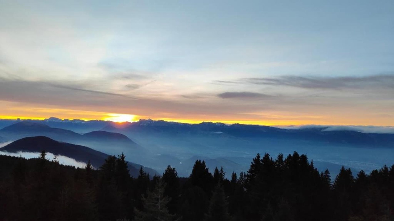 Photo of Others in Chamrousse