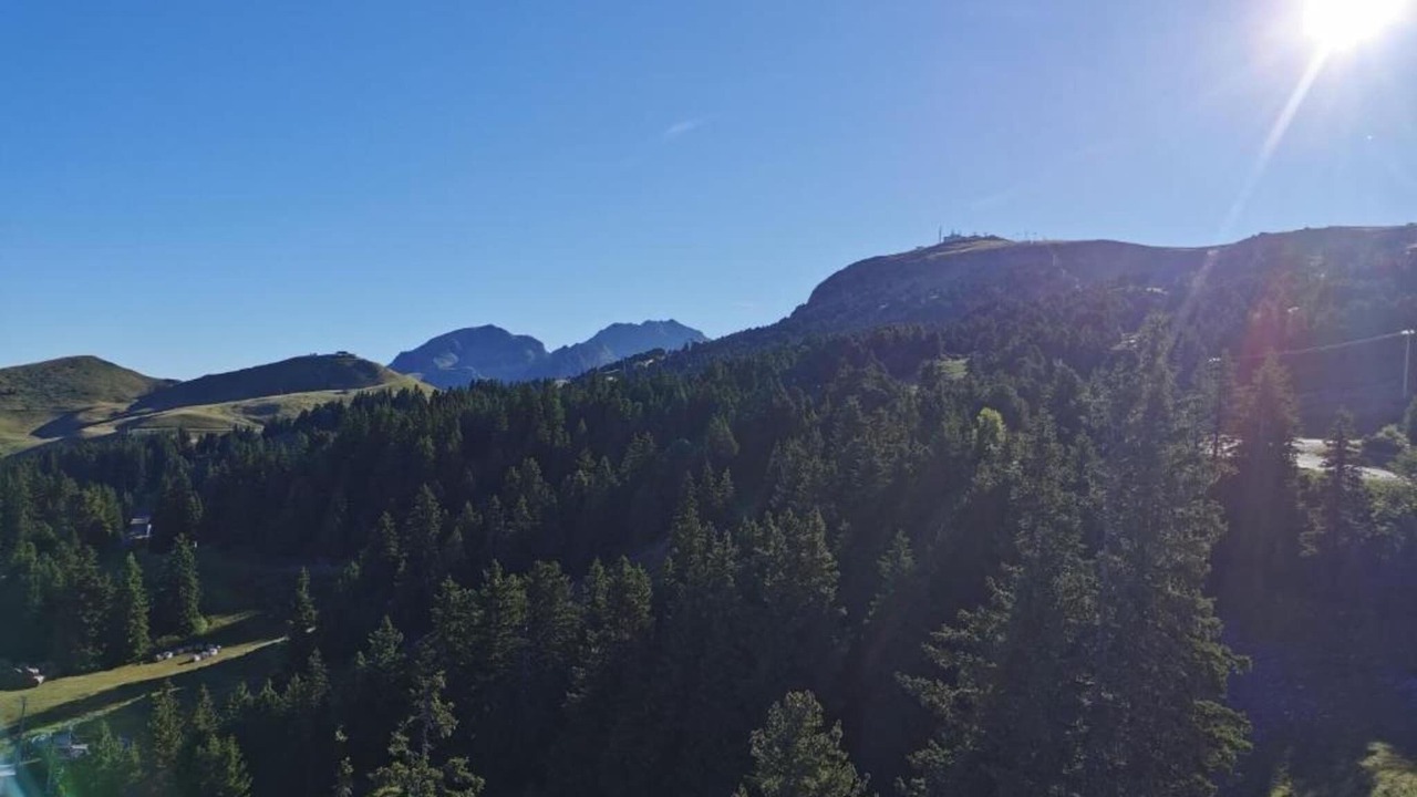 Photo of Others in Chamrousse