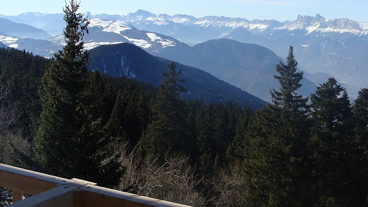 Photo of Others in Chamrousse