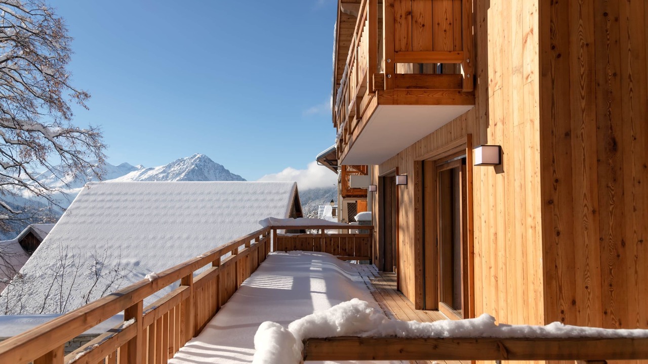 Photo of Others in Vaujany