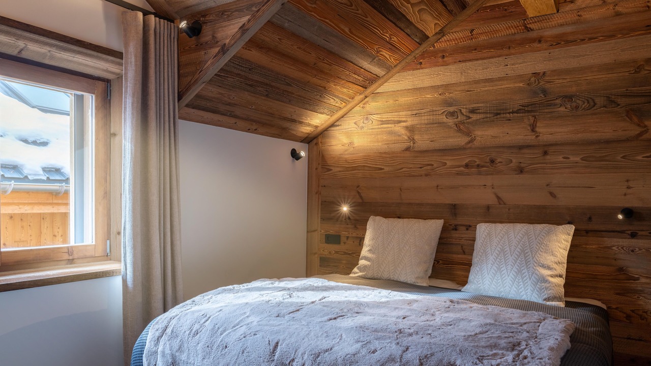 Photo of Others in Vaujany