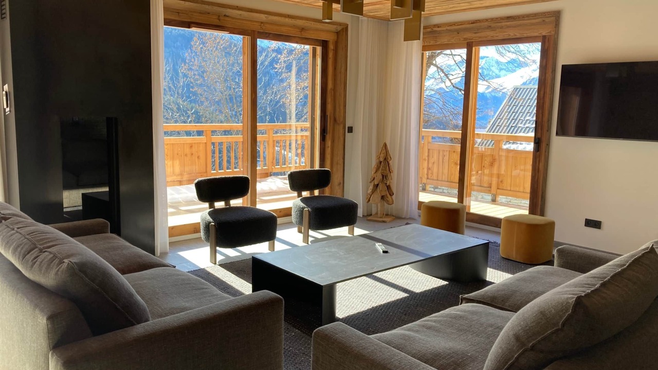 Photo of Others in Vaujany
