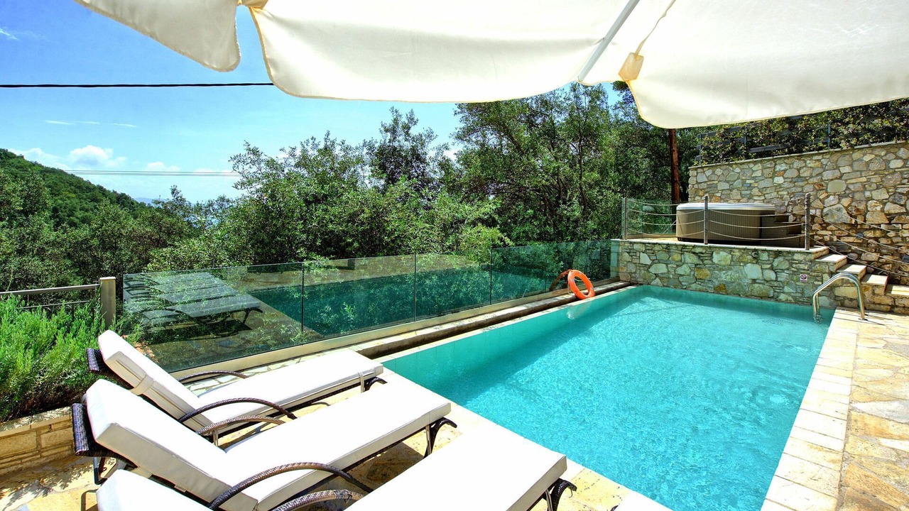 Photo of Outdoor in Kavalleraina