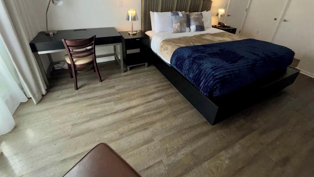 Photo of Bedroom in Celebration