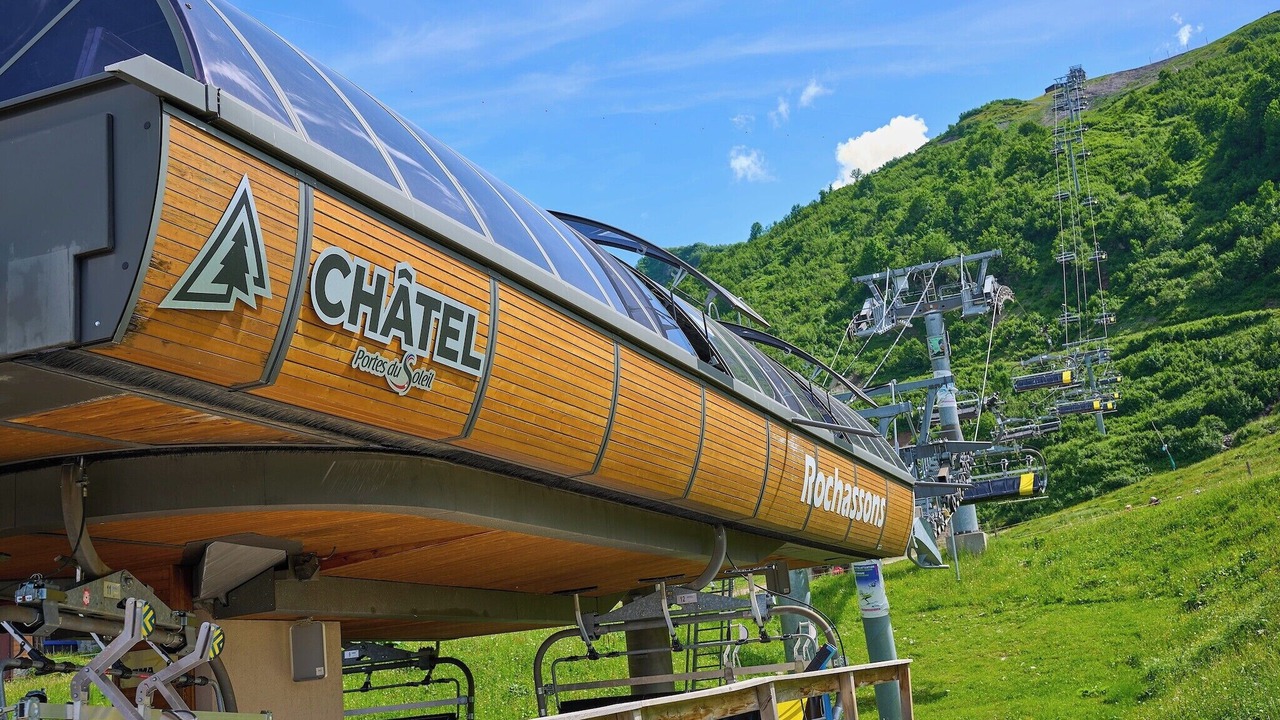 Photo of Others in Abondance