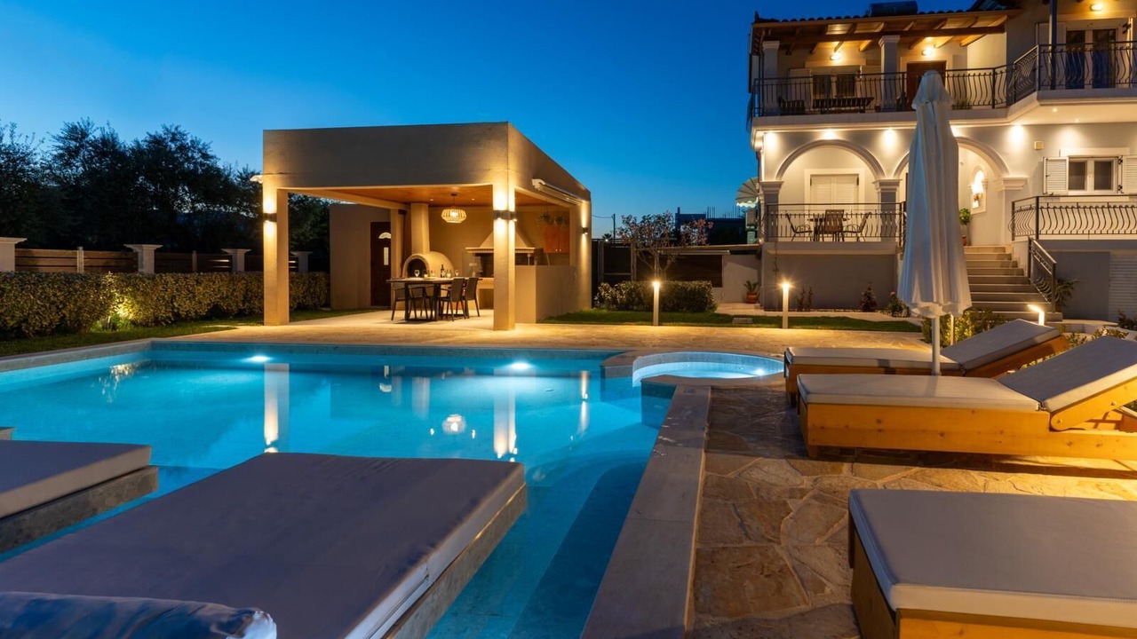 Photo of Outdoor in Zakynthos