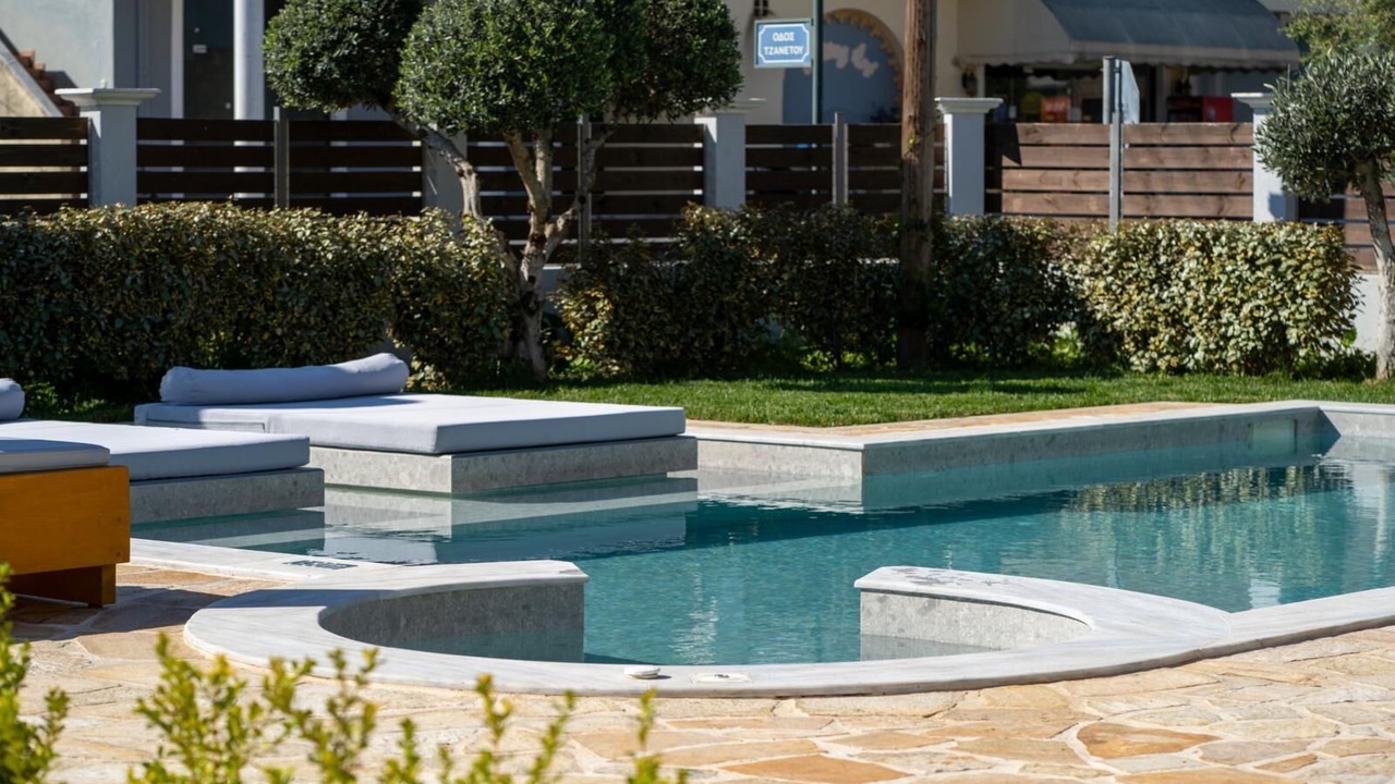 Photo of Outdoor in Zakynthos