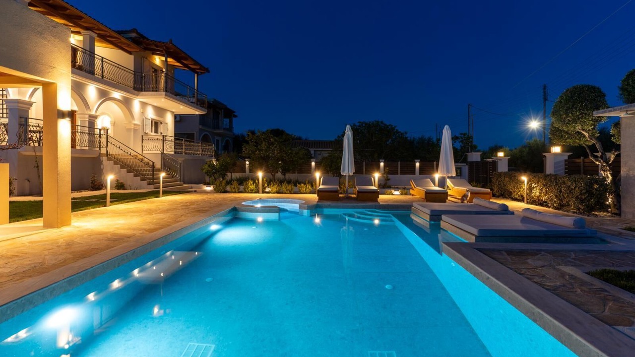 Photo of Outdoor in Zakynthos