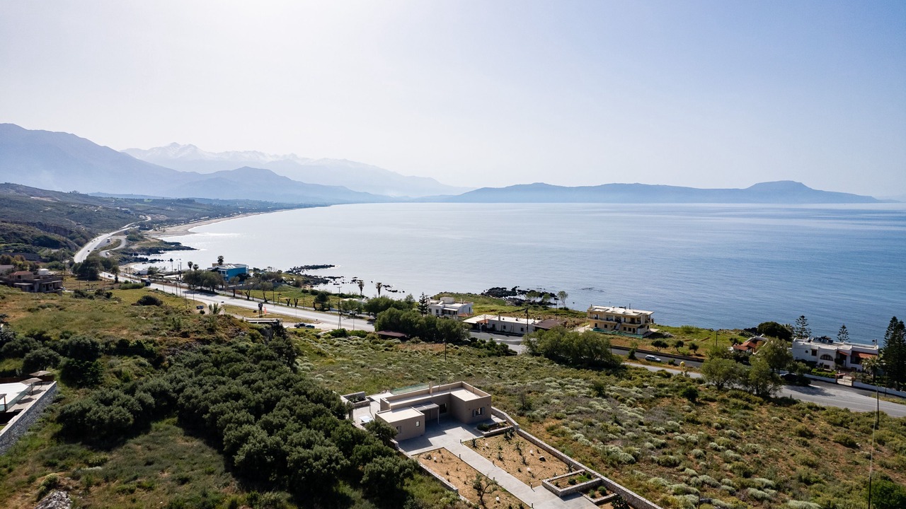 Photo of Outdoor in Filaki
