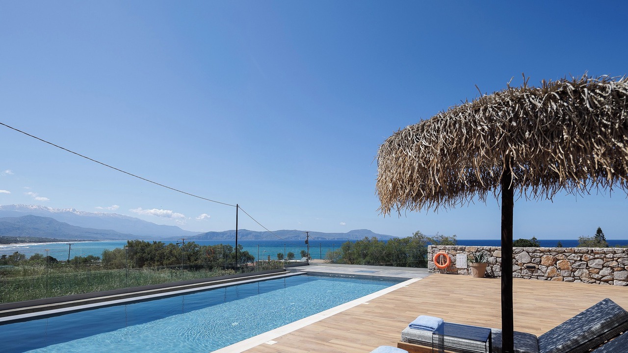 Photo of Outdoor in Filaki
