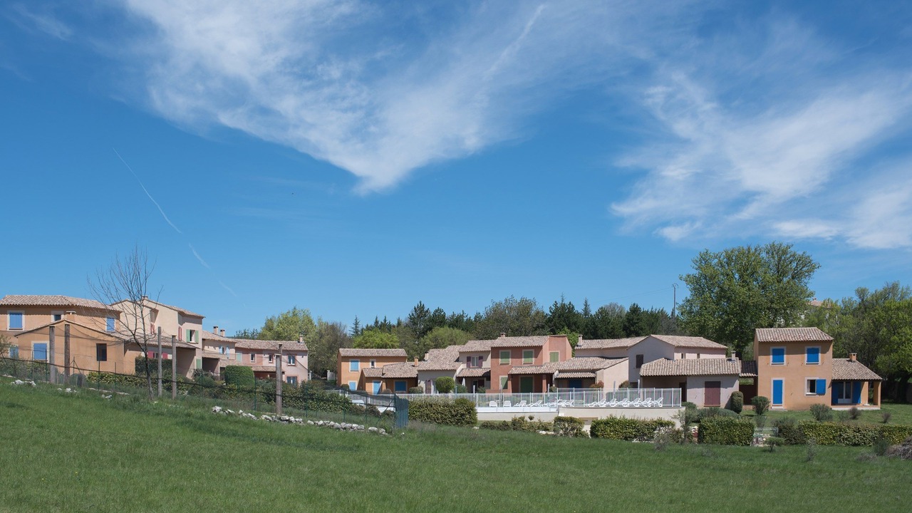 Photo of Others in Saint-Trinit