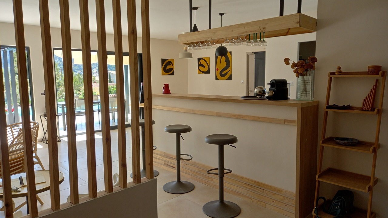 Photo of Others in Le Beausset
