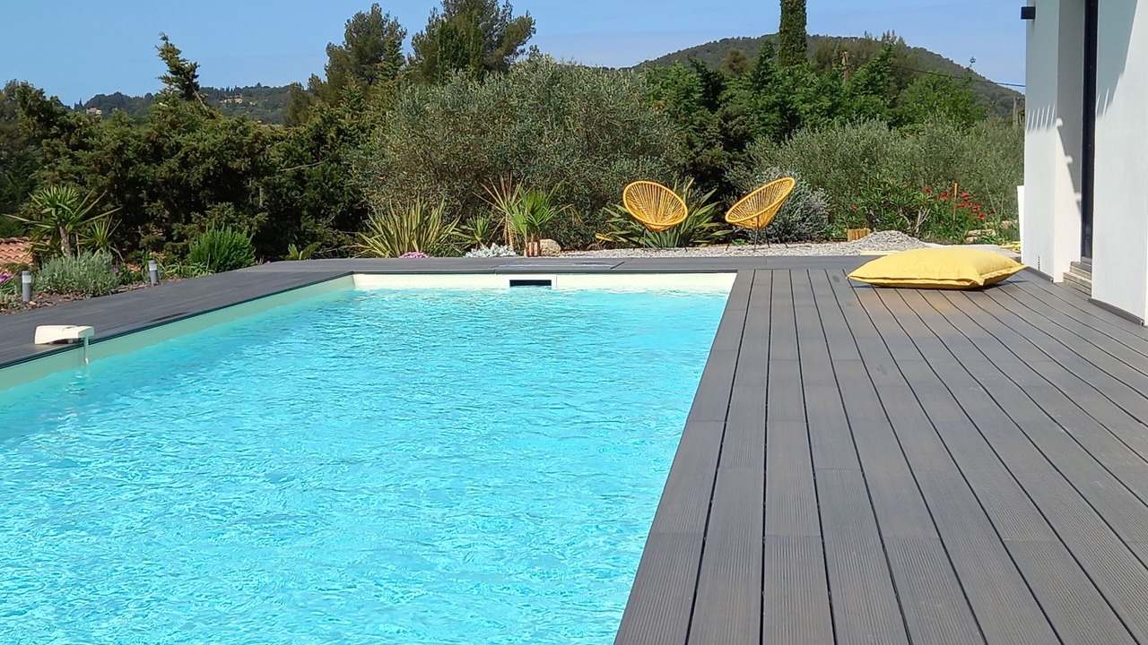 Photo of Outdoor in Le Beausset