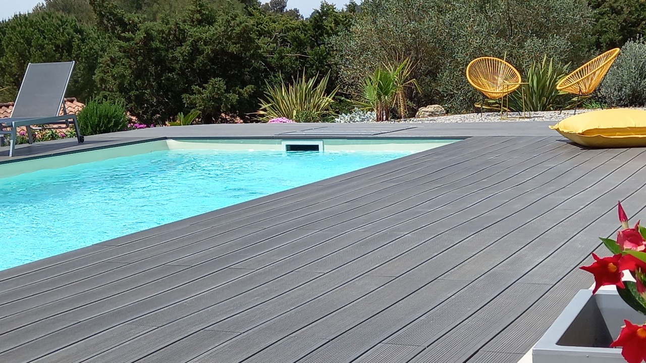 Photo of Outdoor in Le Beausset