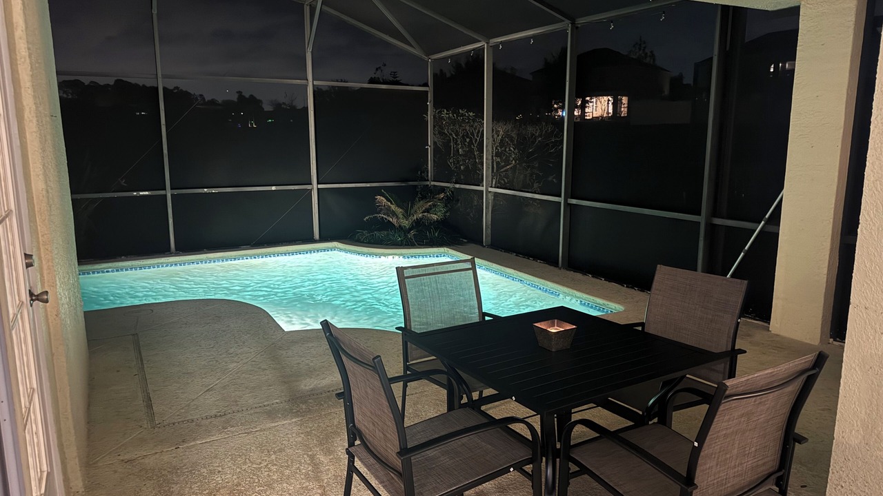 Photo of Outdoor in Calabay Parc