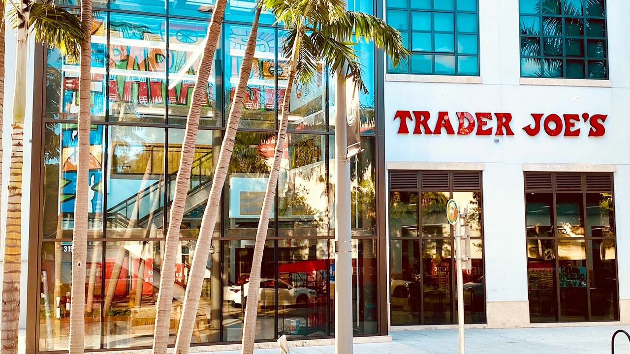 Photo of Outdoor in Midtown