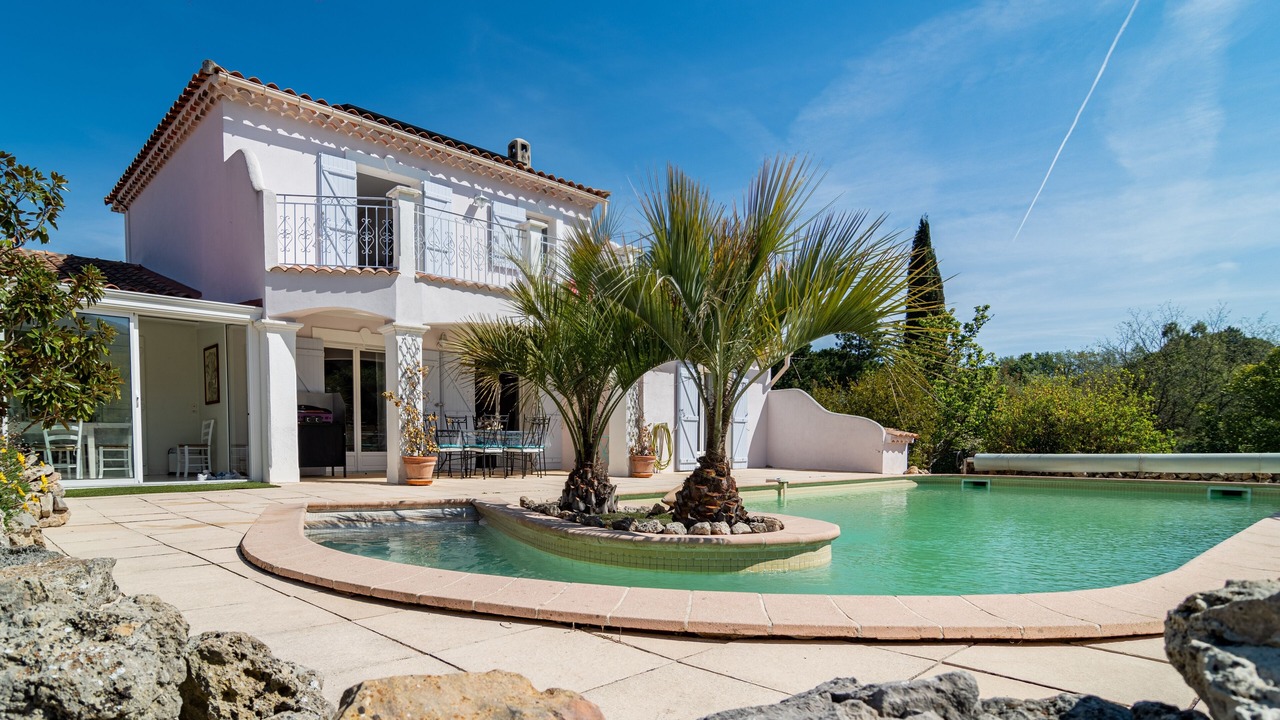 Photo of Outdoor in Gonfaron