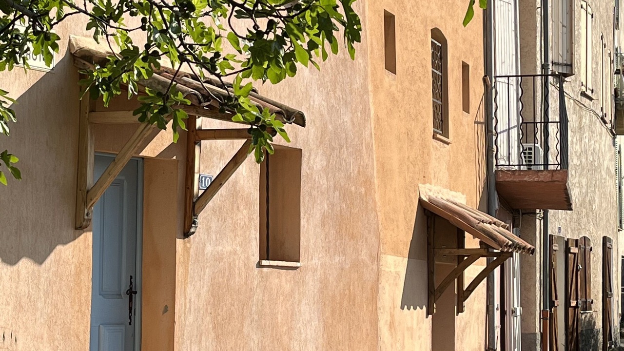 Photo of Outdoor in Callas